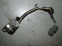Load image into Gallery viewer, Honda Outboard BF200A 200hp crank position sensor 35700-ZY3-003
