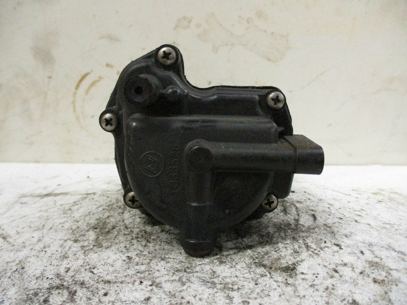 Johnson/Evinrude 150hp Carburetor [398743] Fuel outlet broken
