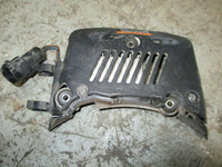 Load image into Gallery viewer, 1997 Yamaha OX66 SWS 225 outboard S225TXRV resistor 65L-85370-00-00
