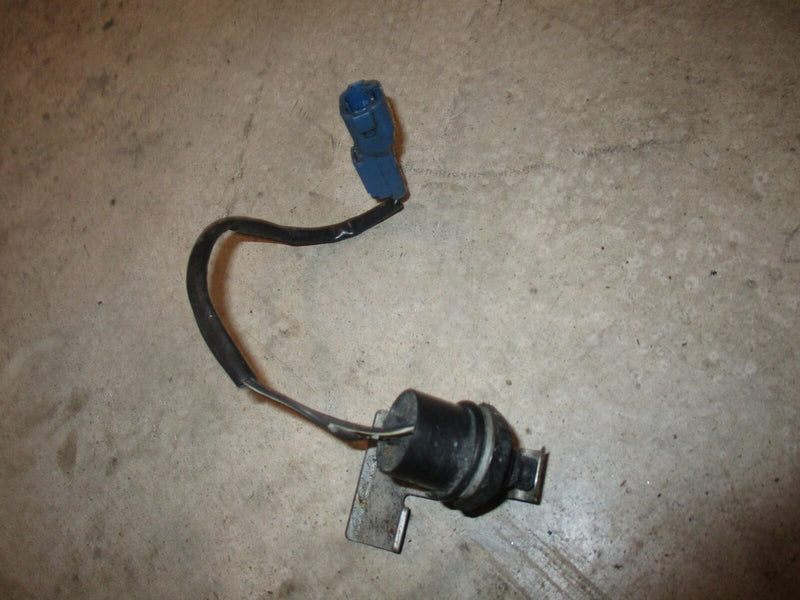 Honda BF50A 50hp outboard neutral switch (04304-ZW9-010)