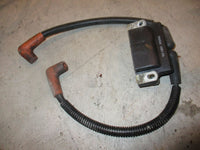 Load image into Gallery viewer, Evinrude Ficht 225hp 2 stroke outboard dual ignition coil (586533)
