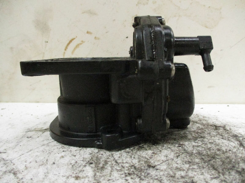 Johnson/Evinrude Carburetor [398743] (398395)