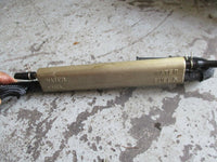 Load image into Gallery viewer, 2007 Yamaha outboard F250TXR 4 stroke fuel cooler 69J-21841-02
