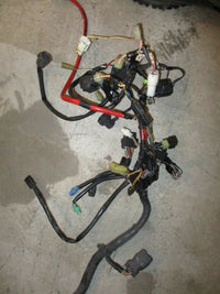 Load image into Gallery viewer, Suzuki DF225 225hp outboard engine wiring harness (36610-93JP1)
