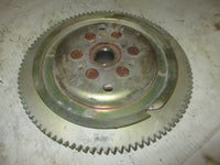 Load image into Gallery viewer, Suzuki DT115 2 stroke outboard flywheel (32102-94613)
