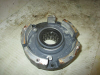 Load image into Gallery viewer, Yamaha HPDI 200hp outboard upper bearing carrier (68F-15163-00-94)
