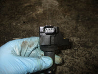 Load image into Gallery viewer, 2007 Honda BF75A 75hp 4-stroke outboard ignition pencil coil 30500-881-732
