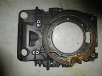 Load image into Gallery viewer, 2008 evinrude e-tec 115hp outboard E115DPXSCR Electronic bracket 351751
