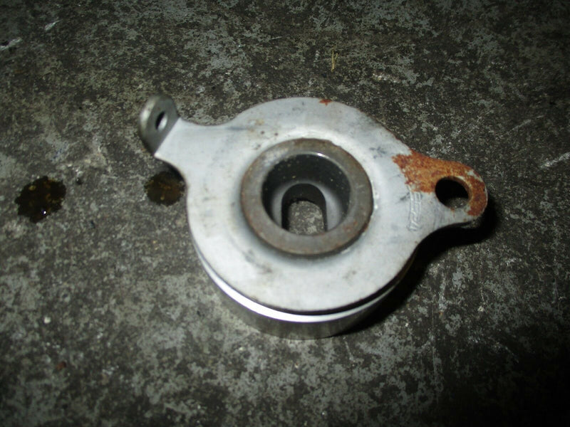 1999 Honda Outboard BF40A 40 hp 4-stroke belt tensioner 14510-zv5-003