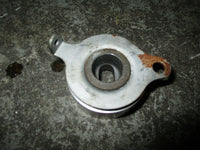 Load image into Gallery viewer, 1999 Honda Outboard BF40A 40 hp 4-stroke belt tensioner 14510-zv5-003
