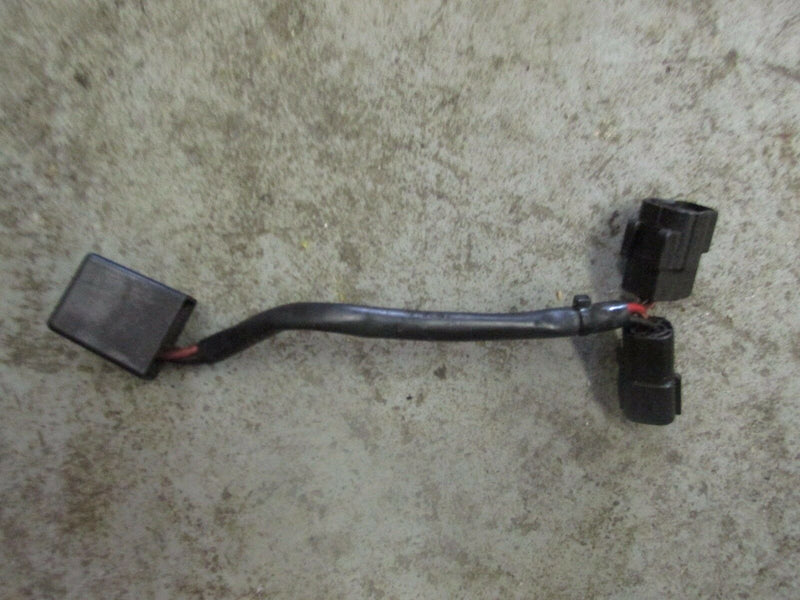 2003 Yamaha outboard 25hp 4 stroke F25TLRB sensor 67C-00
