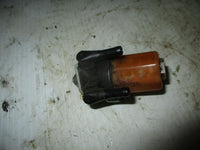 Load image into Gallery viewer, Yamaha 90hp 2 stroke outboard fuel filter (61N-24560-00)
