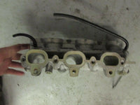 Load image into Gallery viewer, 2007 Suzuki outboard DF200 4-stroke 20001F-781073 intake manifold 13110-93J00
