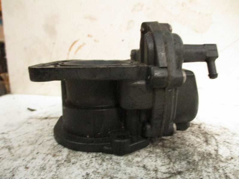 Johnson/Evinrude 150hp Carburetor [398743]