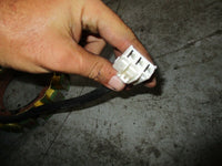 Load image into Gallery viewer, 2001 Suzuki DF90 outboard stator 32120-90j00
