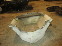 Load image into Gallery viewer, Johnson 115hp 2-Stroke Outboard Apron (389274, 323800)
