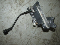 Load image into Gallery viewer, 1998 Yamaha outboard 225hp OX66 SWS II S225TXRW neutral switch 61A-8259F-00-00
