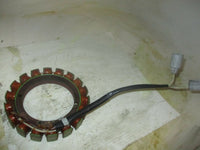 Load image into Gallery viewer, Suzuki DF90 90hp outboard stator (32120-90J20)
