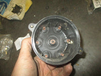 Load image into Gallery viewer, Preferred outboard distributor cap (18-5353)
