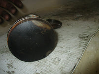 Load image into Gallery viewer, Yamaha 200hp 2 stroke outboard starboard piston and rod (6K7-11631-01-93)
