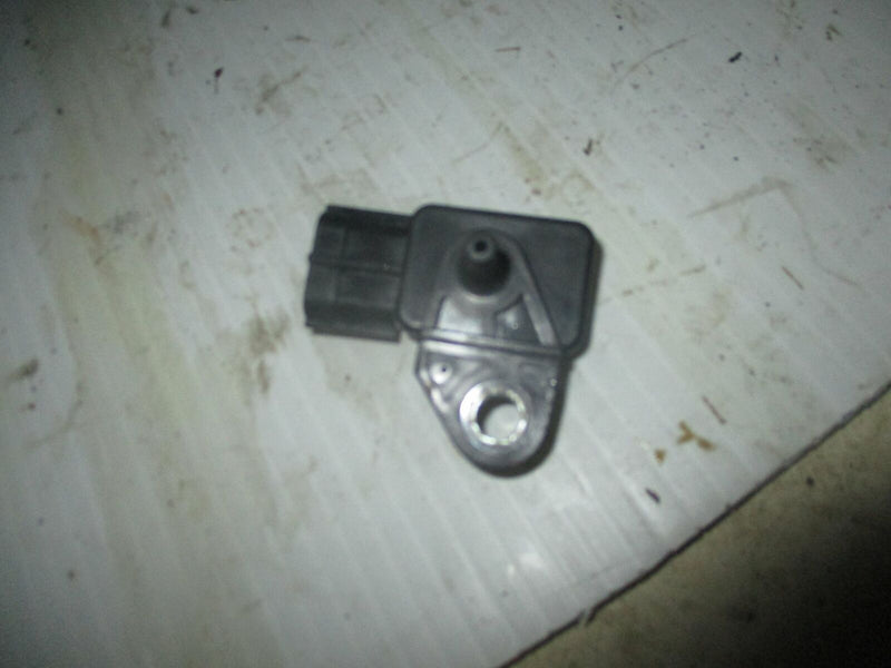 Yamaha 250hp 4 stroke outboard MAP sensor (6P2-82380-00)