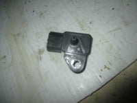 Load image into Gallery viewer, Yamaha 250hp 4 stroke outboard MAP sensor (6P2-82380-00)
