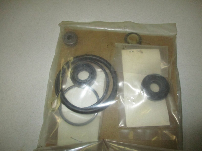 NEW OMC outboard seal kit (K1062)