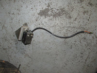 Load image into Gallery viewer, 2001 Suzuki outboard DF15 4 stroke 01501F-151570 choke solenoid 38610-93E00
