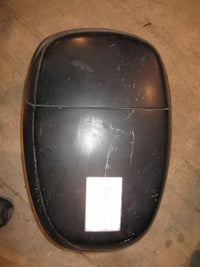 Load image into Gallery viewer, Suzuki DF90 90hp outboard top cowling
