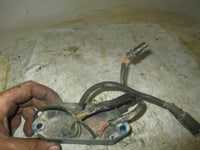 Load image into Gallery viewer, Evinrude 115hp 2 stroke outboard powerpack (582125)
