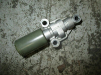 Load image into Gallery viewer, 2008 Yamaha 350hp 4-stroke outboard oil solenoid
