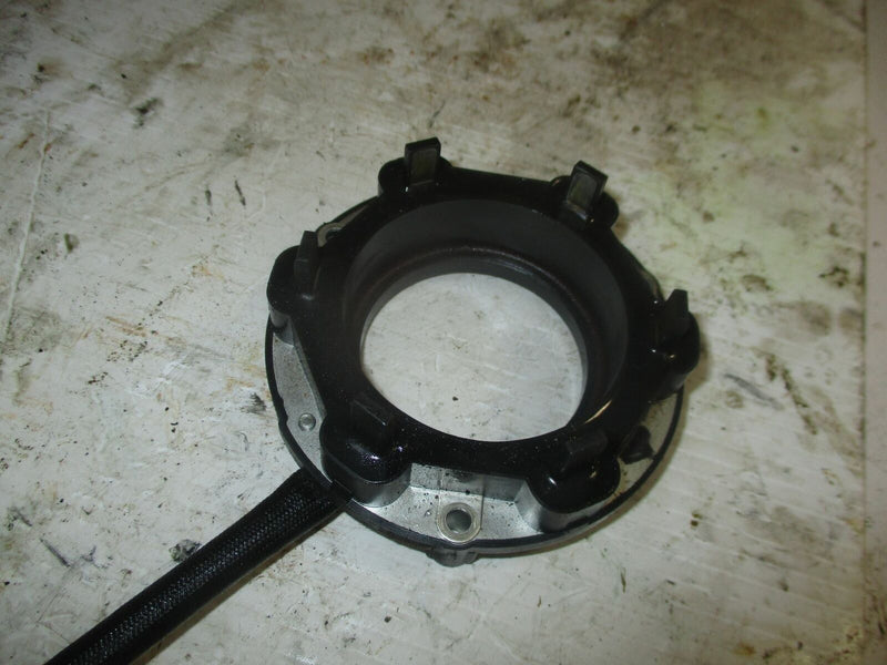 Yamaha HPDI 250hp VMAX outboard pulsor coil (60V-85580-10-00)