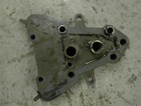 Load image into Gallery viewer, 2007 Suzuki outboard DF300Z 300hp 30001Z-780614 timing chain guide 12770-93J00
