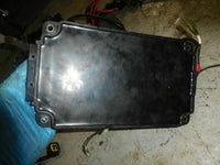 Load image into Gallery viewer, 1995 Yamaha outboard 225 hp V-X SWS-stroke C.D.I 62J-85540-00-00
