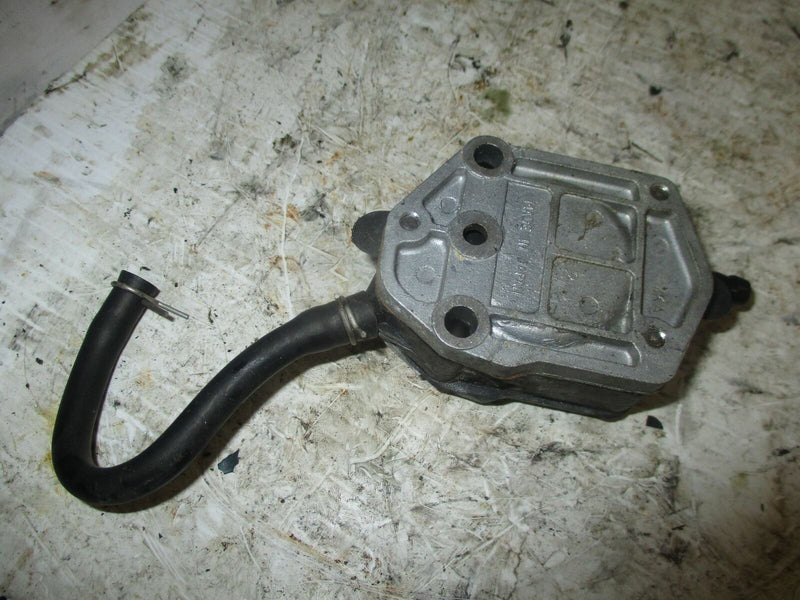 Yamaha 40hp 2 stroke outboard fuel pump (6A0-24410-05-00)
