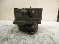 Load image into Gallery viewer, 1973 Johnson/Evinrude 70hp Carburetor (313355) [322292] #1

