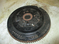 Load image into Gallery viewer, Suzuki DF60 60hp outboard flywheel (32102-99E00)
