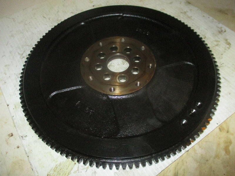 Honda BF225 225hp outboard flywheel (31110-ZY3-000ZA)