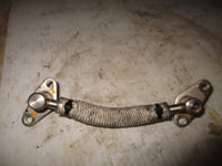 Load image into Gallery viewer, Yamaha HPDI 250hp outboard port high pressure fuel hose (60V-13974-00-00)
