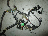 Load image into Gallery viewer, Suzuki DT225 225hp outboard engine wiring harness (36610-92E41)
