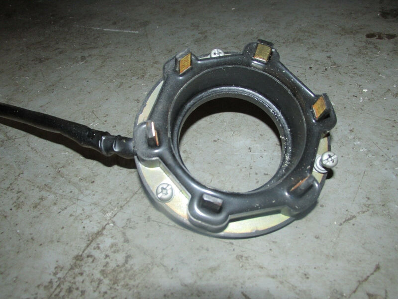 2001 Yamaha outboard 200 hpdi Z200TXRZ 2 stroke pulsor coil 68F-85580-00-00