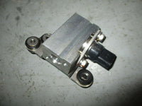 Load image into Gallery viewer, 2006 VZ200TLR Yamaha 200 hp Vmax HPDI outboard fuel pressure sensor 60v-82380
