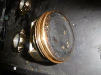 Load image into Gallery viewer, 2001 Suzuki outboard DF115 11501F-152143 Piston and Rod 12111-90j01, 12160-90j00
