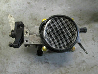 Load image into Gallery viewer, 2000 Suzuki outboard DF60 hp 06001F-031341 4-stroke throttle body 13300-99E00
