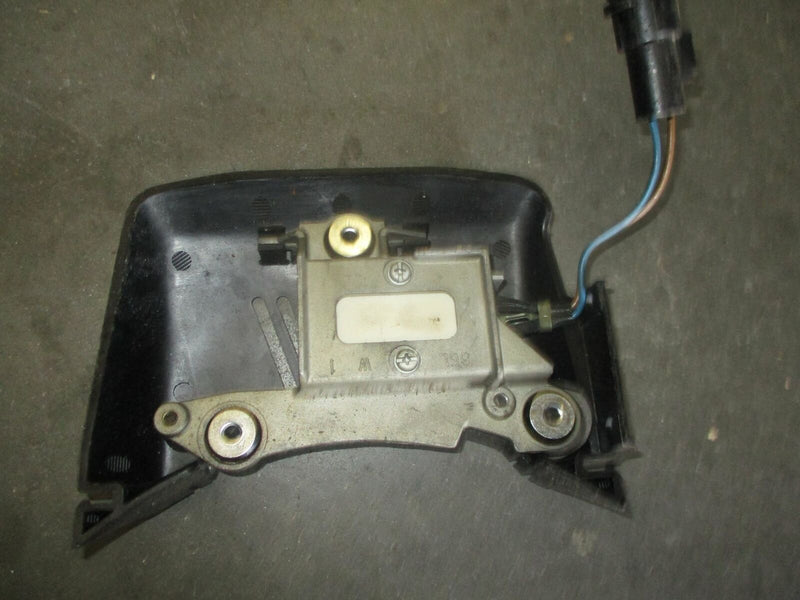 Yamaha outboard resistor (65L-85370-00-00)
