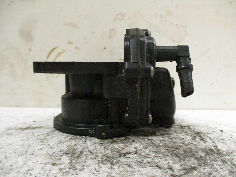 Johnson/Evinrude Carburetor [395039]
