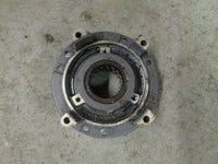 Load image into Gallery viewer, 1998 Yamaha outboard 175hp carbureted S175TXRW bearing carrier 6R3-15163-00-94
