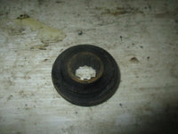 Load image into Gallery viewer, Suzuki DT55 55hp outboard thrust washer
