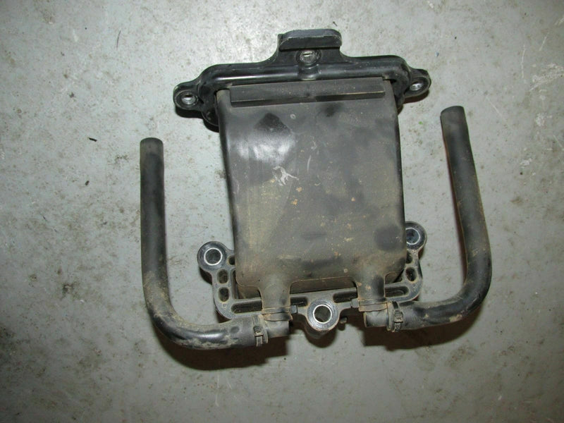 2008 Yamaha outboard 250hp VMAX HPDI Exhaust Grommet 68F-83634-00-00