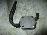 Load image into Gallery viewer, Yamaha 115hp 2 stroke outboard fuel pump (6E5-24410-03-00)
